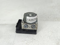 2018-2020 Honda Accord ABS Pump Control Module Replacement P/N:57110TVAB050M1 06.2102-5680.4 Fits Fits 2018 2019 2020 OEM Us