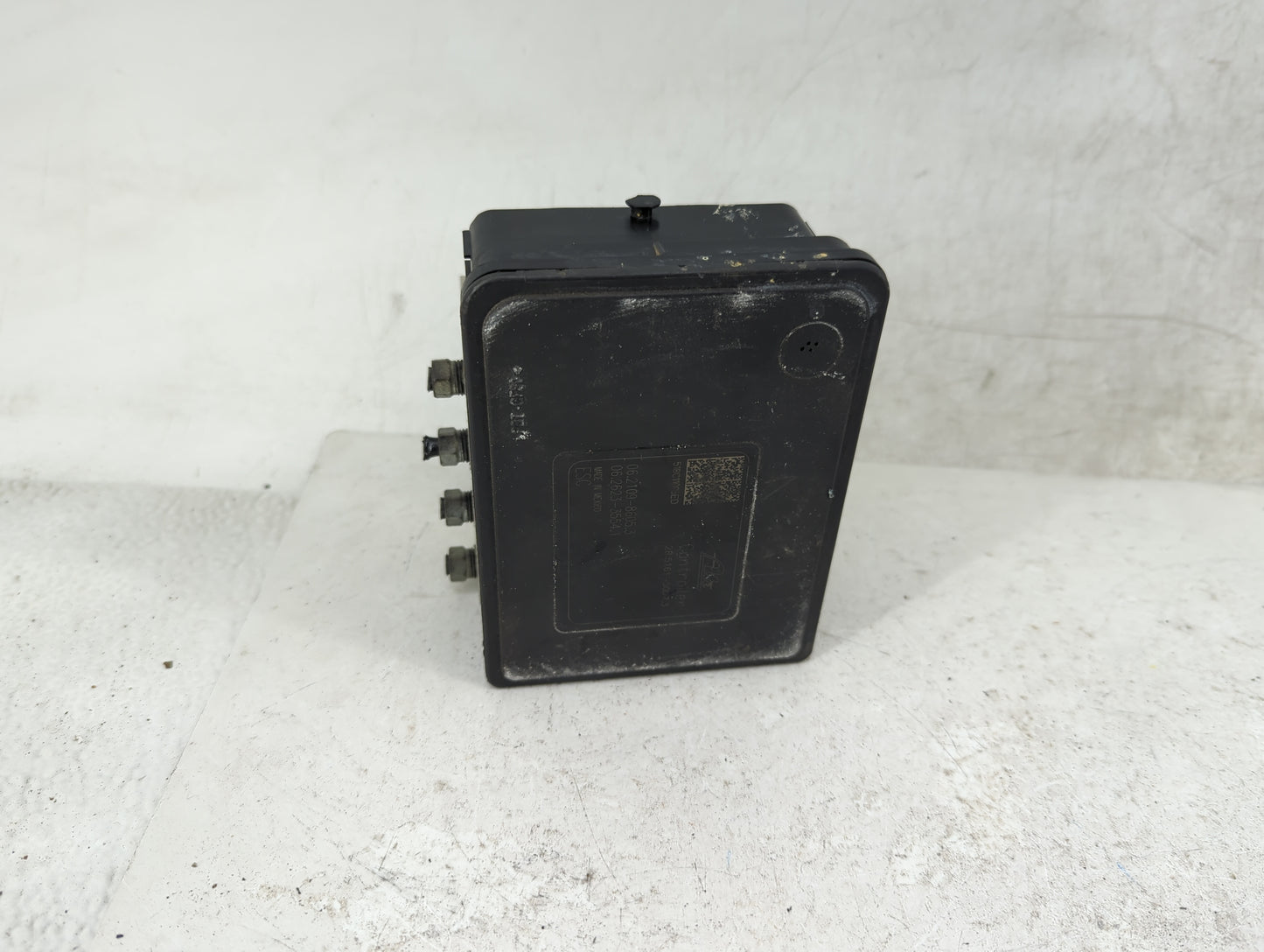 2018-2020 Honda Accord ABS Pump Control Module Replacement P/N:57110TVAB050M1 06.2102-5680.4 Fits Fits 2018 2019 2020 OEM Us