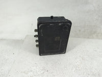 2018-2020 Honda Accord ABS Pump Control Module Replacement P/N:57110TVAB050M1 06.2102-5680.4 Fits Fits 2018 2019 2020 OEM Us