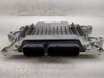 compare product 2018-2020 Honda Accord PCM Engine Control Computer ECU ECM PCU OEM P/N:37820-6A0-A55 J059-223360 Fits Fits 2018 2019 2020 OEM Used Auto Parts
