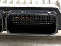2018-2020 Honda Accord PCM Engine Control Computer ECU ECM PCU OEM P/N:37820-6A0-A55 J059-223360 Fits Fits 2018 2019 2020 OE