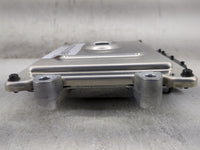 2018-2020 Honda Accord PCM Engine Control Computer ECU ECM PCU OEM P/N:37820-6A0-A55 J059-223360 Fits Fits 2018 2019 2020 OE