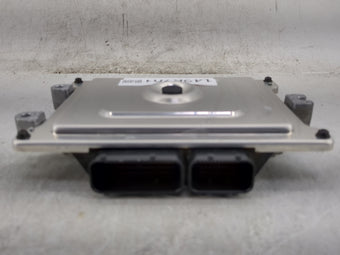 compare product 2018-2020 Honda Accord PCM Engine Control Computer ECU ECM PCU OEM P/N:37820-6A0-A55 Fits Fits 2018 2019 2020 OEM Used Auto Parts