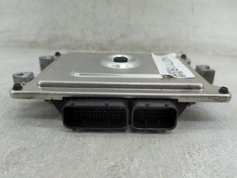 compare product 2018-2020 Honda Accord PCM Engine Control Computer ECU ECM PCU OEM P/N:37820-6A0-A64 J060-204211 Fits Fits 2018 2019 2020 OEM Used Auto Parts