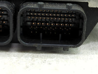 2018-2020 Honda Accord PCM Engine Control Computer ECU ECM PCU OEM P/N:37820-6A0-A64 J060-204211 Fits Fits 2018 2019 2020 OE