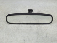 2019 Honda Accord Interior Rear View Mirror Replacement OEM Fits OEM Used Auto Parts - Oemusedautoparts1.com