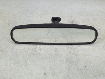 compare product 2019 Honda Accord Interior Rear View Mirror Replacement OEM Fits OEM Used Auto Parts