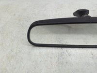 2019 Honda Accord Interior Rear View Mirror Replacement OEM Fits OEM Used Auto Parts - Oemusedautoparts1.com