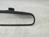 2019 Honda Accord Interior Rear View Mirror Replacement OEM Fits OEM Used Auto Parts - Oemusedautoparts1.com
