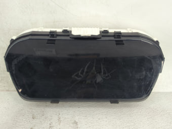 compare product 2018-2020 Honda Accord Instrument Cluster Speedometer Gauges P/N:78100-TVA-A115-M1 TN257560-3500 Fits Fits 2018 2019 2020 OEM Used Auto Parts