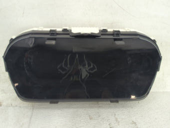 compare product 2018-2020 Honda Accord Instrument Cluster Speedometer Gauges P/N:78100-TVA-A215-M1 TN257540-3999 Fits Fits 2018 2019 2020 OEM Used Auto Parts