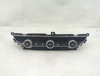 2018-2020 Honda Accord Climate Control Module Temperature AC/Heater Replacement P/N:79610TVAA016M1 Fits Fits 2018 2019 2020 
