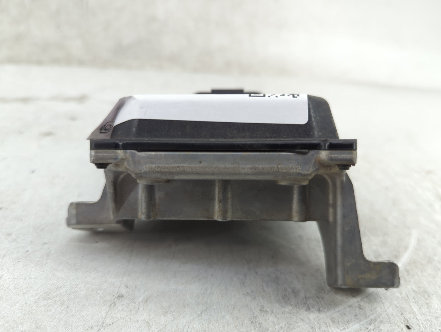 2018-2019 Honda Accord Transmission Control Module Tcu Tcm 1447637 - Oemusedautoparts1.com