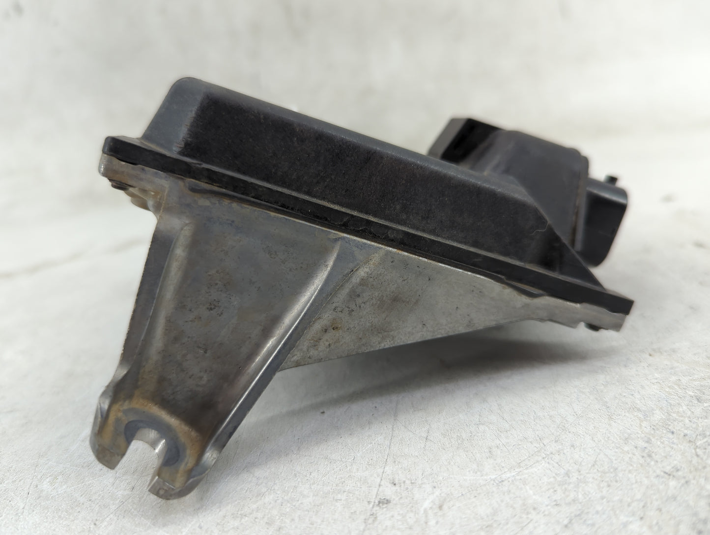 2018-2019 Honda Accord Transmission Control Module Tcu Tcm - Oemusedautoparts1.com
