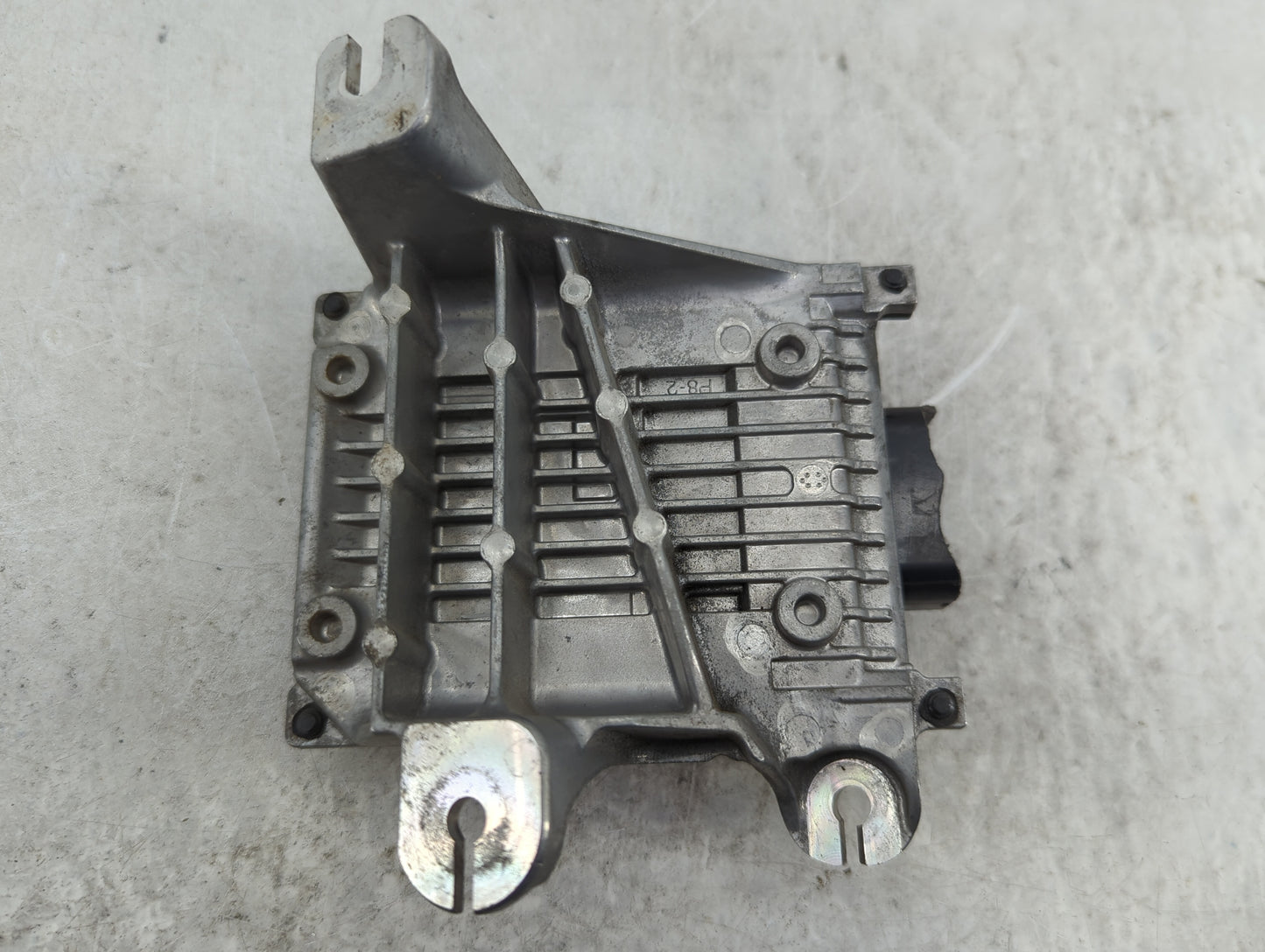 2018-2019 Honda Accord Transmission Control Module Tcu Tcm 1447649 - Oemusedautoparts1.com