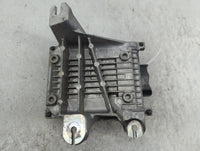 2018-2019 Honda Accord Transmission Control Module Tcu Tcm 1447649 - Oemusedautoparts1.com