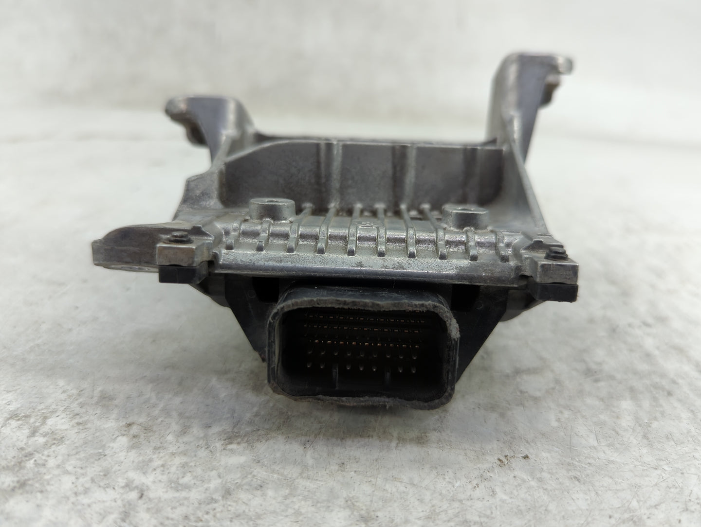2018-2019 Honda Accord Transmission Control Module Tcu Tcm 1447649 - Oemusedautoparts1.com