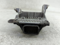 2018-2019 Honda Accord Transmission Control Module Tcu Tcm 1447649 - Oemusedautoparts1.com