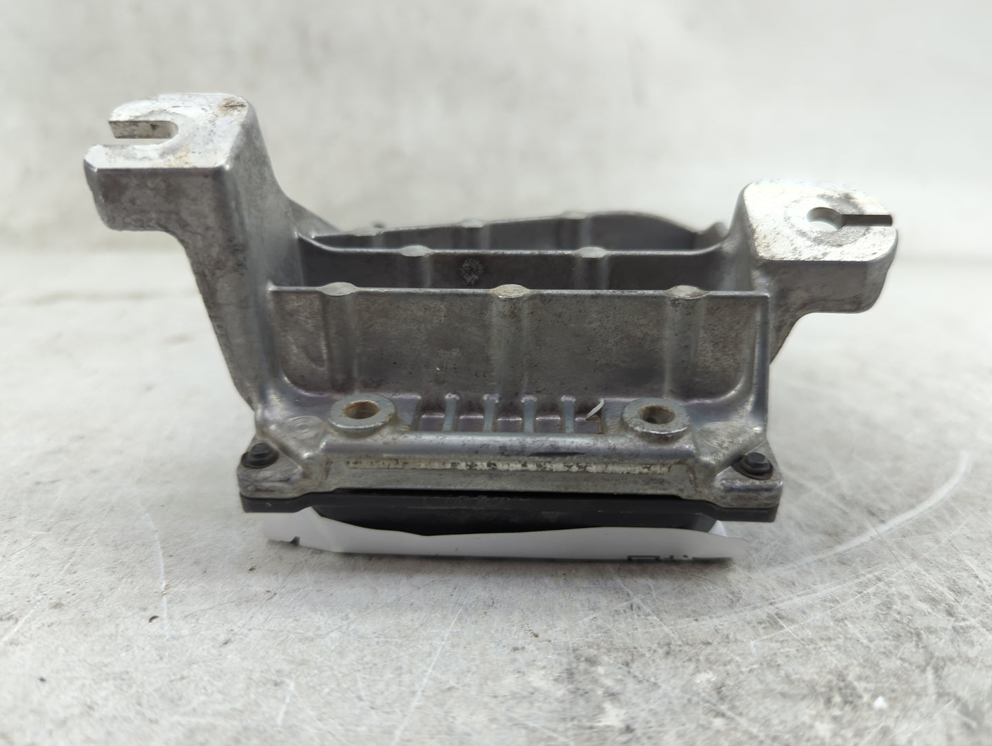 2018-2019 Honda Accord Transmission Control Module Tcu Tcm 1447649 - Oemusedautoparts1.com