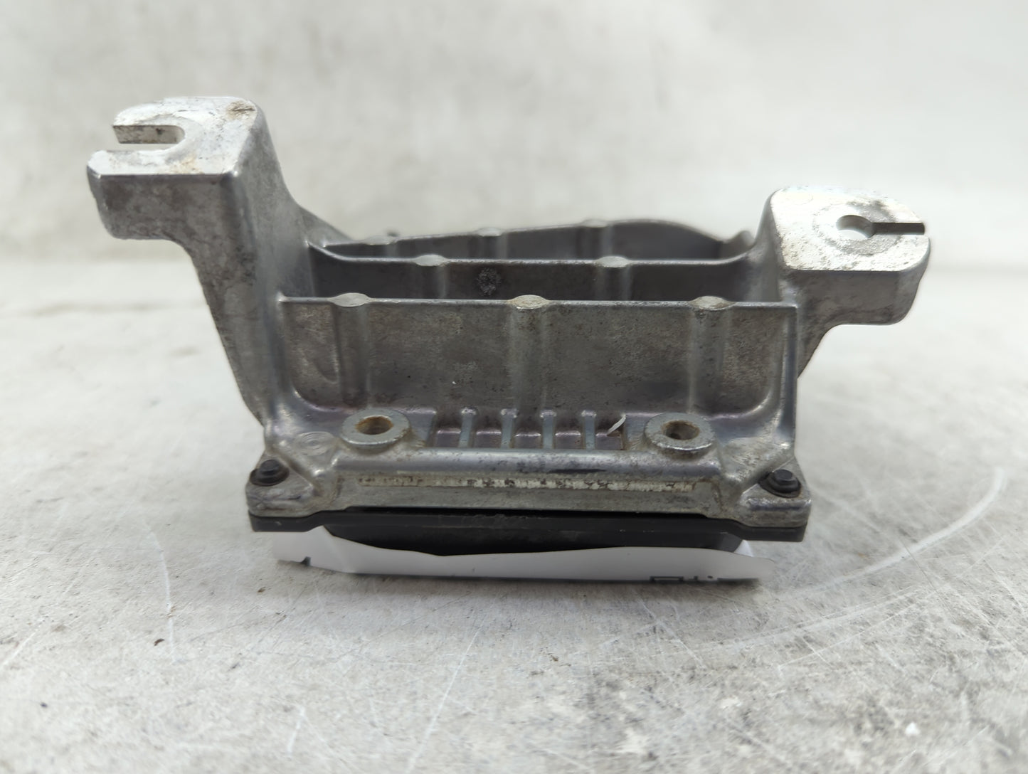 2018-2019 Honda Accord Transmission Control Module Tcu Tcm 1447649 - Oemusedautoparts1.com