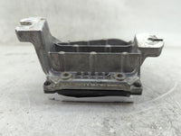 2018-2019 Honda Accord Transmission Control Module Tcu Tcm 1447649 - Oemusedautoparts1.com