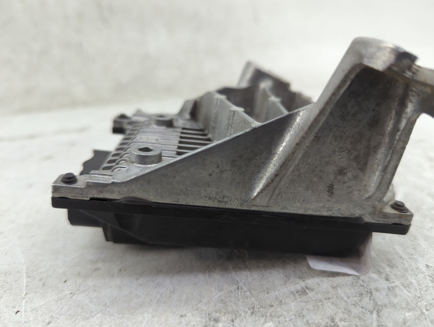 2018-2019 Honda Accord Transmission Control Module Tcu Tcm 1447649 - Oemusedautoparts1.com