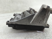 2018-2019 Honda Accord Transmission Control Module Tcu Tcm 1447649 - Oemusedautoparts1.com