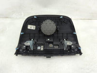 2018-2020 Honda Accord Radio AM FM Cd Player Receiver Replacement Fits Fits 2018 2019 2020 OEM Used Auto Parts - Oemusedauto