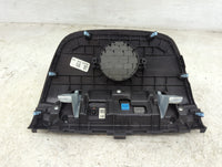 2019 Honda Accord Information Display Screen - Oemusedautoparts1.com