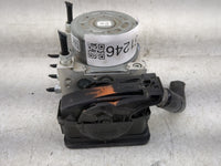 2018-2020 Honda Accord ABS Pump Control Module Replacement P/N:57110TVA B050M1 Fits Fits 2018 2019 2020 OEM Used Auto Parts 