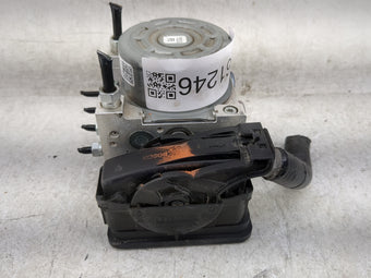 compare product 2018-2020 Honda Accord ABS Pump Control Module Replacement P/N:57110TVA B050M1 Fits Fits 2018 2019 2020 OEM Used Auto Parts