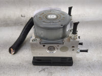 2018-2020 Honda Accord ABS Pump Control Module Replacement P/N:57110TVA B050M1 Fits Fits 2018 2019 2020 OEM Used Auto Parts 