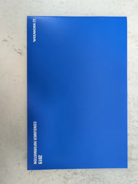 2019 Honda Accord Owners Manual Book Guide P/N:31TWAG10 OG-09289, 00X31-TWA-G100 OEM Used Auto Parts - Oemusedautoparts1.com