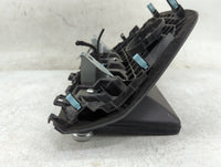 2018-2022 Honda Accord Information Display Screen 1464519 - Oemusedautoparts1.com