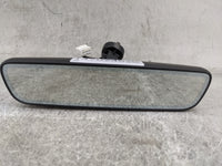 2018-2022 Honda Accord Interior Rear View Mirror Replacement OEM P/N:048738 GNTX-1593 Fits Fits 2018 2019 2020 2021 2022 OEM