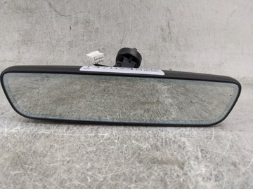 2018-2022 Honda Accord Interior Rear View Mirror Replacement OEM P/N:048738 GNTX-1593 Fits Fits 2018 2019 2020 2021 2022 OEM