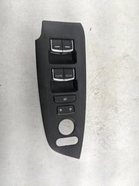 2018-2022 Honda Accord Master Power Window Switch Replacement Driver Side Left Fits Fits 2018 2019 2020 2021 2022 OEM Used A