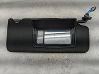 2018-2022 Honda Accord Sun Visor Shade Replacement Passenger Right Mirror Fits Fits 2018 2019 2020 2021 2022 OEM Used Auto P
