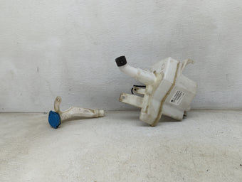 compare product 2018-2022 Honda Accord Windshield Washer Fluid Reservoir Bottle Oem 1474147