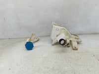 2018-2022 Honda Accord Windshield Washer Fluid Reservoir Bottle Oem 1474147 - Oemusedautoparts1.com