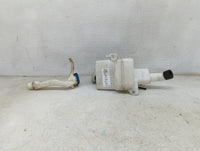2018-2022 Honda Accord Windshield Washer Fluid Reservoir Bottle Oem 1474147 - Oemusedautoparts1.com