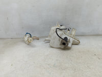 2018-2022 Honda Accord Windshield Washer Fluid Reservoir Bottle Oem 1474147 - Oemusedautoparts1.com