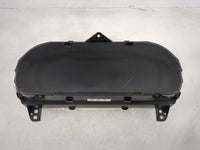2018-2020 Honda Accord Instrument Cluster Speedometer Gauges P/N:78100-TVA-A115-M1 TN257560-3500 Miles: Fits Fits 2018 2019 