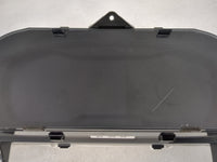 2018-2020 Honda Accord Instrument Cluster Speedometer Gauges P/N:78100-TVA-A115-M1 TN257560-3500 Miles: Fits Fits 2018 2019 