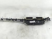 2018-2022 Honda Accord Climate Control Module Temperature AC/Heater Replacement P/N:LA4JJ6D75990 Fits OEM Used Auto Parts - 