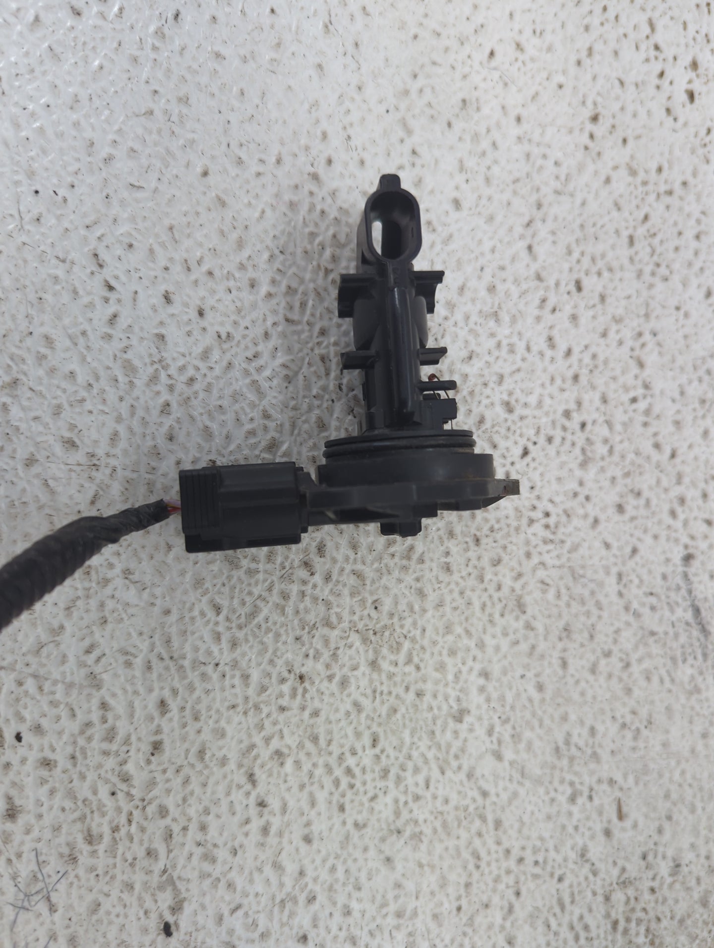 2018-2022 Honda Accord Mass Air Flow Meter Maf 1489880 - Oemusedautoparts1.com