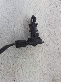 2018-2022 Honda Accord Mass Air Flow Meter Maf 1489880 - Oemusedautoparts1.com
