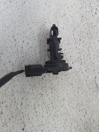 compare product 2018-2022 Honda Accord Mass Air Flow Meter Maf 1489880