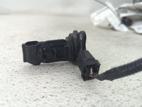 2018-2022 Honda Accord Mass Air Flow Meter Maf 1489880 - Oemusedautoparts1.com