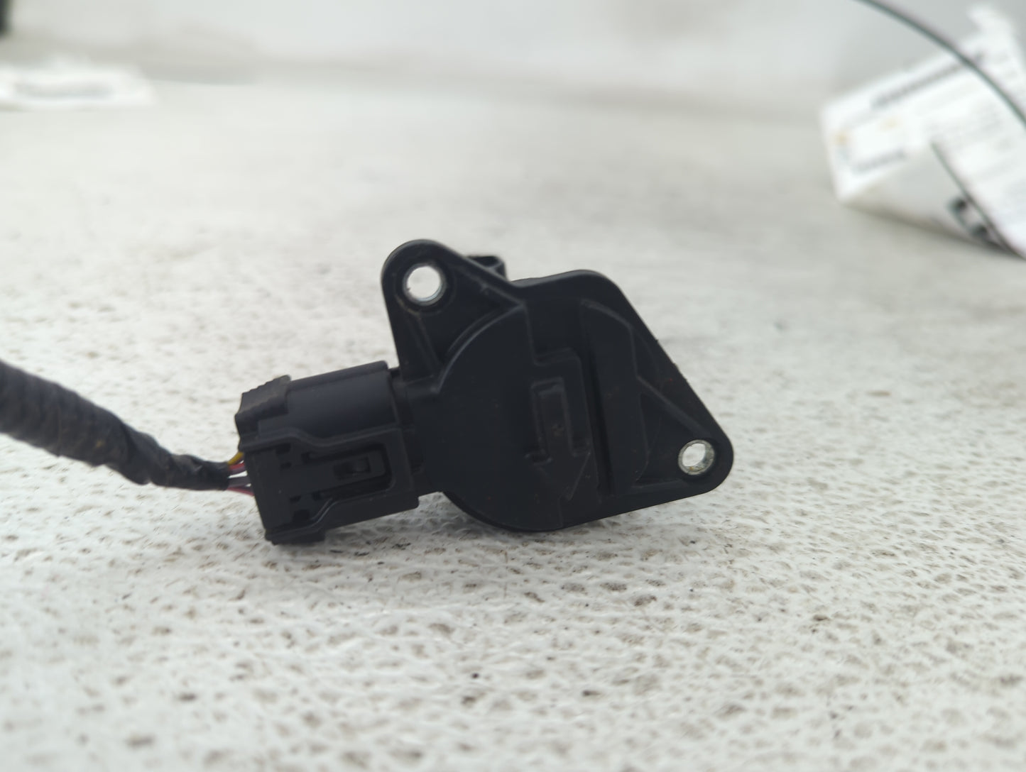 2018-2022 Honda Accord Mass Air Flow Meter Maf 1489880 - Oemusedautoparts1.com
